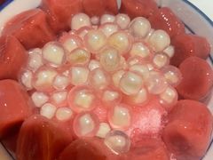 -咏江南·苏式火锅·苏州评弹(观前街店)