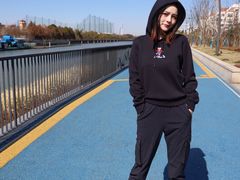 -FILA(龙之梦购物中心店)