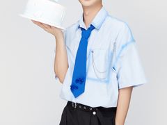 -海马体照相馆(厦门SM城市广场店)