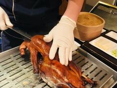 -上饍·中国厨房(建发JFC品尚中心店)
