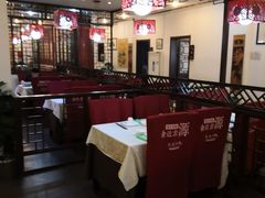 -大瓦罐湘土菜(海淀南路店)
