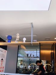 -木北造型
