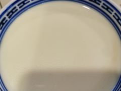 招牌姜撞奶-捷信牛奶甜品世家(五道口店)