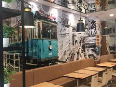 -四海游龙(大华店)