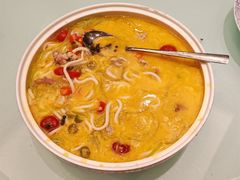 -海景壹号大酒店(滨湖店)