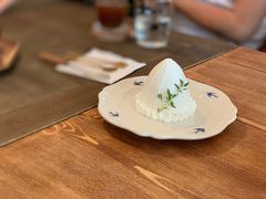 -Ginko银子(青龙街店)