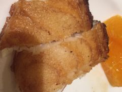 -萨拉伯尔水源素问店·韩国宫廷料理(人民路店)