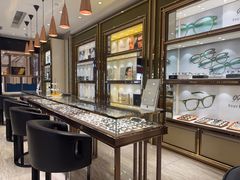 -眼镜大师·Optic Master·蔡司官方授权店(杭州大厦购物城店)