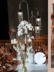 点击看大图 -红丝高端婚礼中心(旗舰店)