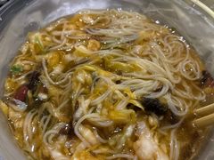 -苏记奶酪(二中店)
