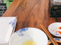 -食而百(北门大桥店)