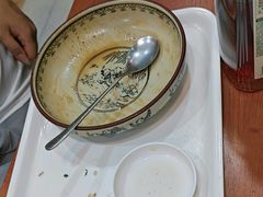 -菊儿人家·北京胡同菜(南锣鼓巷店)