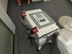 -缤卡妮肌肤管理中心