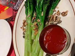 -ZAFFERANO西班牙海鲜饭(上海首店)