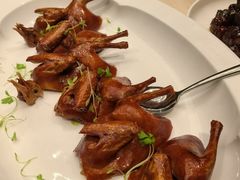 -英冠索菲特酒店·萧湘阁中餐厅