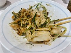 -一醒·手工面·西北传统小吃(悠方购物中心店)