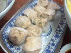 -福州人铭小吃