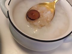 -雲物小食堂·精致云南小吃(金鹰店)