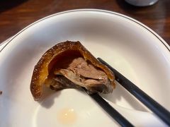 -黄连大头华烧鹅店(大良店)