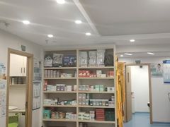 -博特宠物医院24h犬猫全科.骨科·异宠