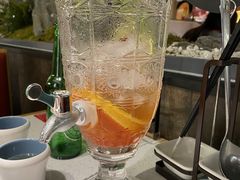 -左庭右院鲜牛肉火锅(苏州园区永旺店)