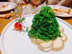 -天山集市(和家乐广场店)