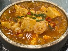 -阿西叶滩羊馆(交大店)