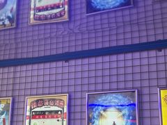 -移动谜城·大笨象密室逃脱(五棵松店)