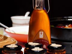 -渔嫂烧河鲜•土菜馆(中正天街店)