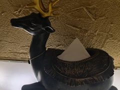 -玲珑时光保健会所(天河南路店)