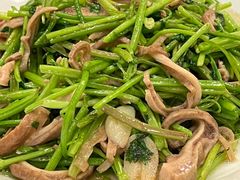 -东兴楼(通州店)