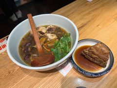 -云味馆·云南菜·云南米线(沙井华润店)