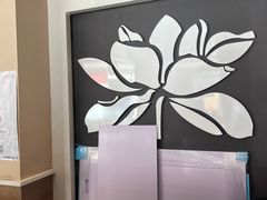 -嘉和一品粥(魏公村店)