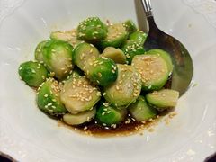 -惠食佳·朱雀(东方商厦店)