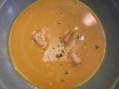 -Cyclus Craft Kitchen薩克思手工厨房