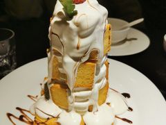 -吴莊(海上世界店)