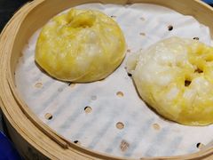 -A One Kitchen·南京精菜馆(德基广场店)