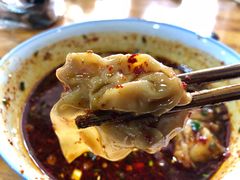 -牛王庙(龙华花园店)