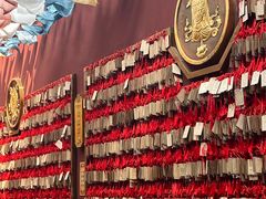 -西安市广仁寺