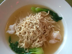 WP_20140913_007-桂花楼淮扬中餐厅(浦东香格里拉店)