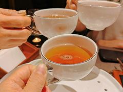 -长禧家.珑厨(东风东路店)