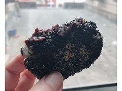 -清真老西北角温记粘食店(长沙路店)