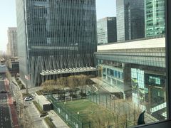 景观位-有璟阁港式餐厅(国贸商城店)