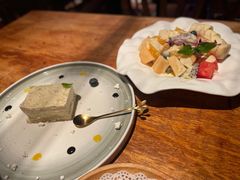 -碧特博格啤酒花园餐厅(芜湖路店)