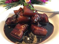 -同庆楼(金宝汇店)