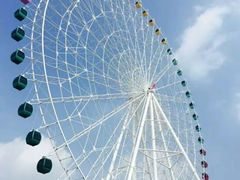 -凤凰欢乐大世界