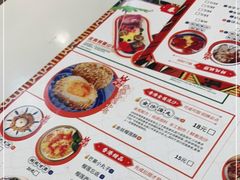-超琪星·咖啡简餐(川音店)