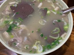 -褚氏岛城一汤(闽江路店)