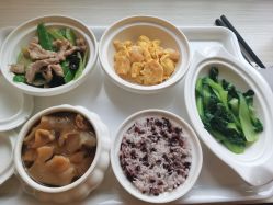 -明昇月子中心(番禺万达广场店)