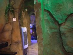 -醉小酒馆·川菜·江湖菜·重庆菜(观音桥旗舰店)